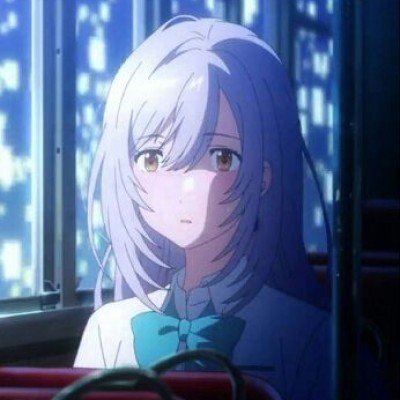 野狗骨头